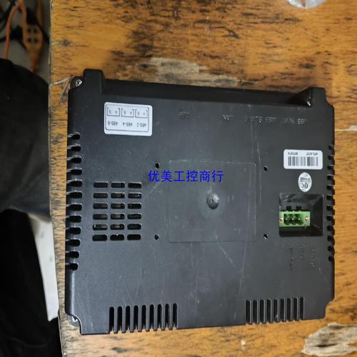 東陽工控觸摸屏維修 | 解決您的設備煩惱